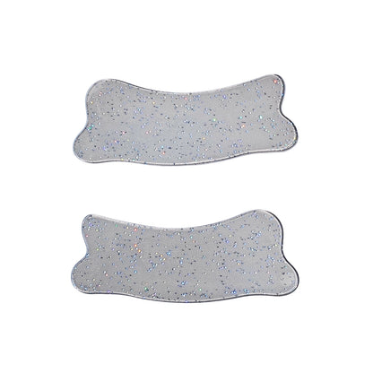 Lomansa Under-Eye Pads for for Lash Lifts &amp; Tinting