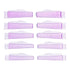 LOMANSA C-Curl Self-Adhesive Soft Lash Lift Pads full set