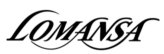 LOMANSA