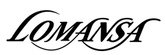 LOMANSA