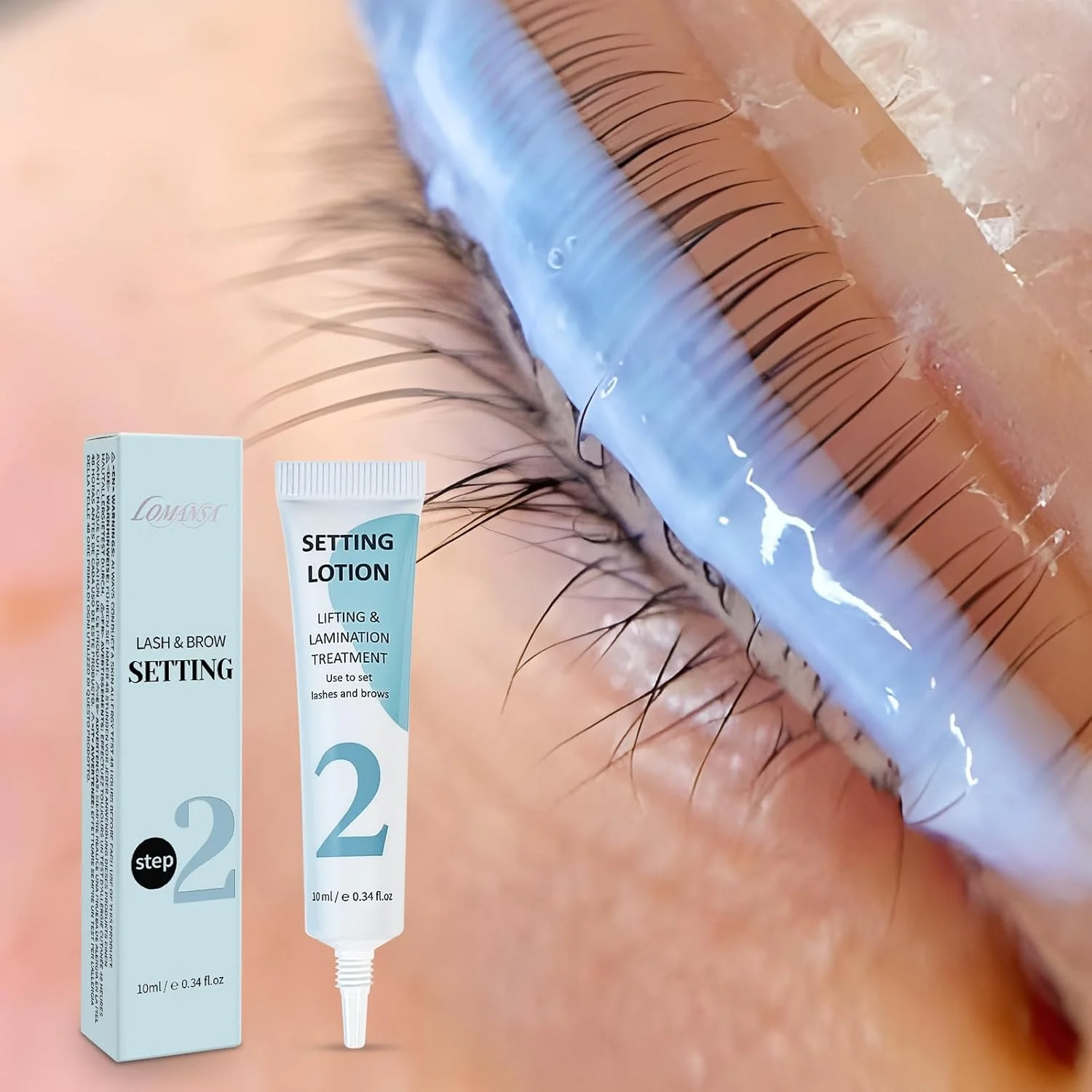 brows-and-lash-lift-kits-12-1.webp