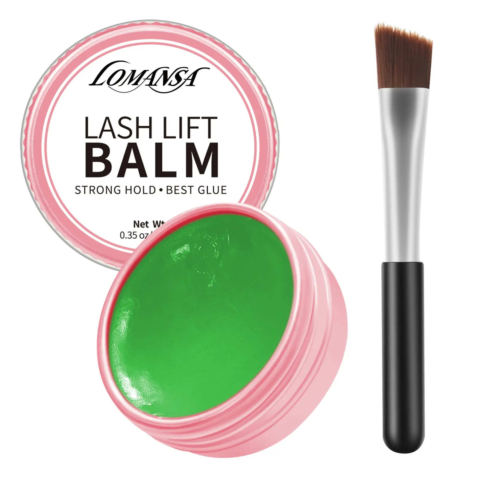 glue perm lash lifting (1)