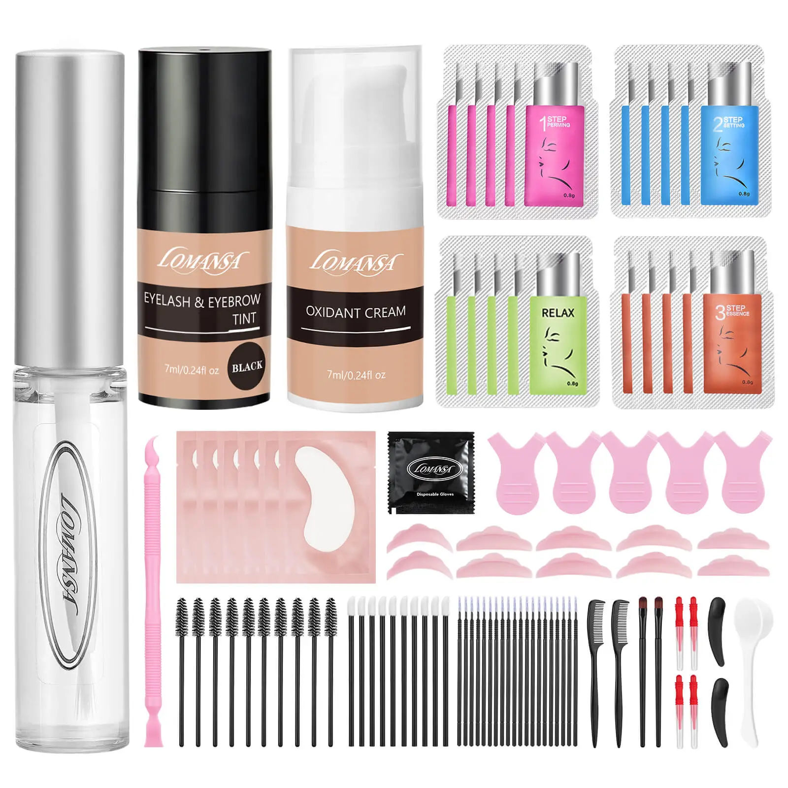 lash-tint-and-lift-kit-3.webp