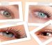 lash lift